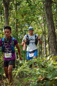 BIB: 2063
                            <button type="button" onclick="openModal(22652102)" class="btn btn-primary btn-sm float-right btn-popup" data-toggle="modal" data-target=".modal-high-quality">
                        <i class="fas fa-shopping-cart"></i> Add to Cart
                    </button>
                                            <button type="button" onclick="isThisMe(22652102, true)" class="btn btn-success btn-sm float-right btn-popup btn-isme hidden" data-toggle="tooltip" data-placement="bottom" title="นี่คือรูปของคุณใช่ไหม คลิกที่นี่เพื่อเอาเข้าอัลบั้ม">
                        <i class="fas fa-plus"></i> Add to album
                    </button>
                    <button type="button" onclick="isThisMe(22652102, false)" class="btn btn-warning btn-sm float-right btn-popup btn-isnotme hidden">
                        <i class="fas fa-ban"></i> Remove from album
                    </button>